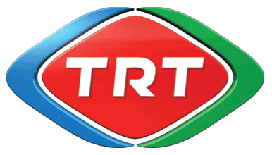 Türkiye Radyo Televizyon Kurumu