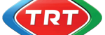 Turkish_Radio_and_Television_Corporation_logo